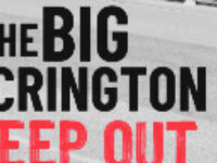 The Big Accrington Sleep Out