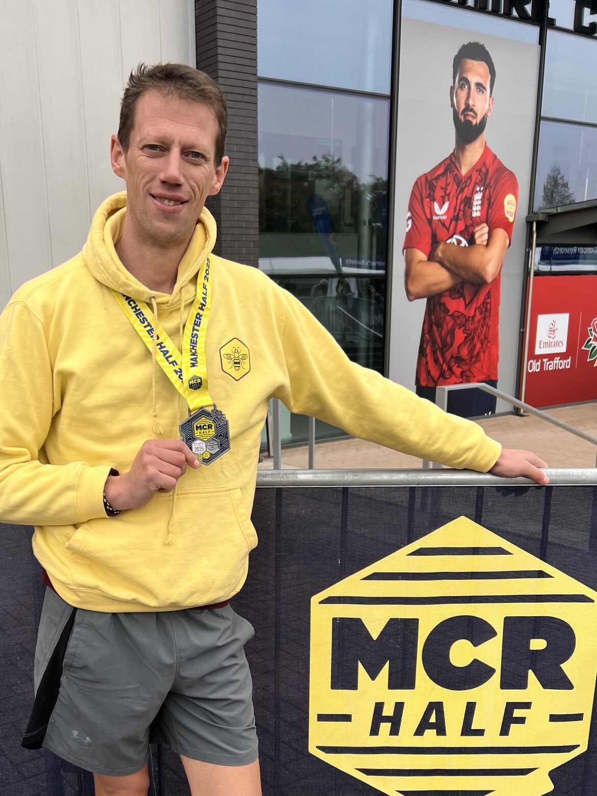 Image uploaded with update