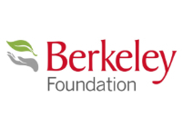 The Berkeley Foundation