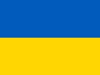 Ukraine needs your help NOW