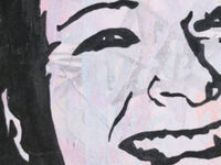 Seaford Motorfest 2025 tribute 