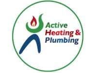 Active Heating and Plumbing