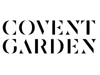 Covent Garden