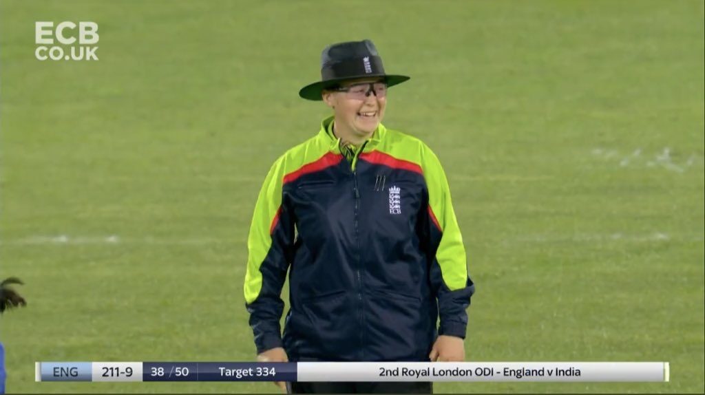 Image uploaded with update