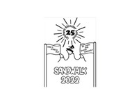 SANDWALK 2022