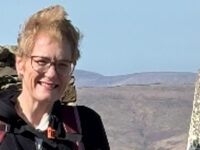 Tan Hill Walk