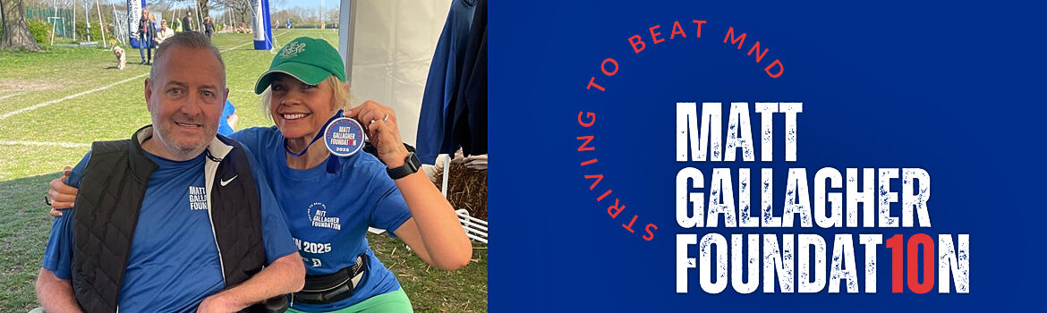 Image uploaded with update