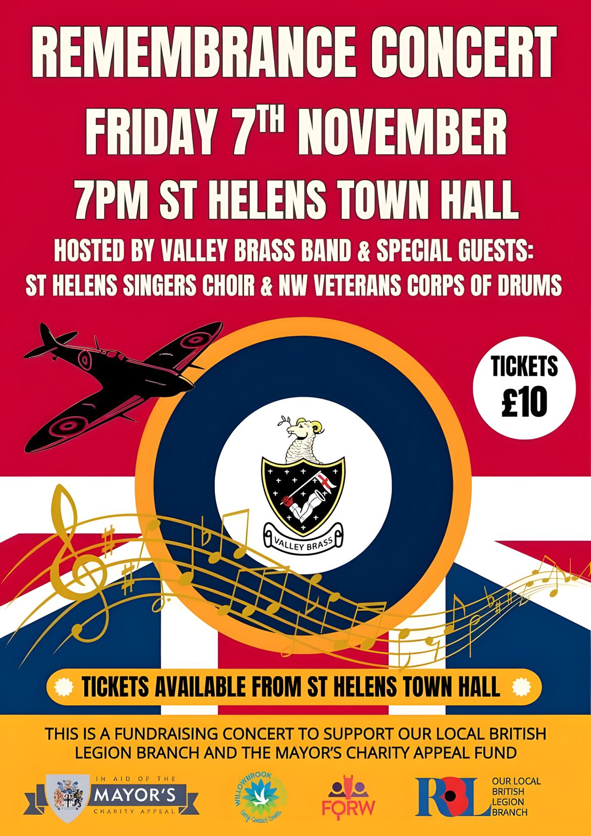 Image uploaded with update