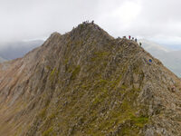 Jim's Memory Fundraiser