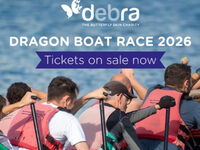 Dragon Boat Directors