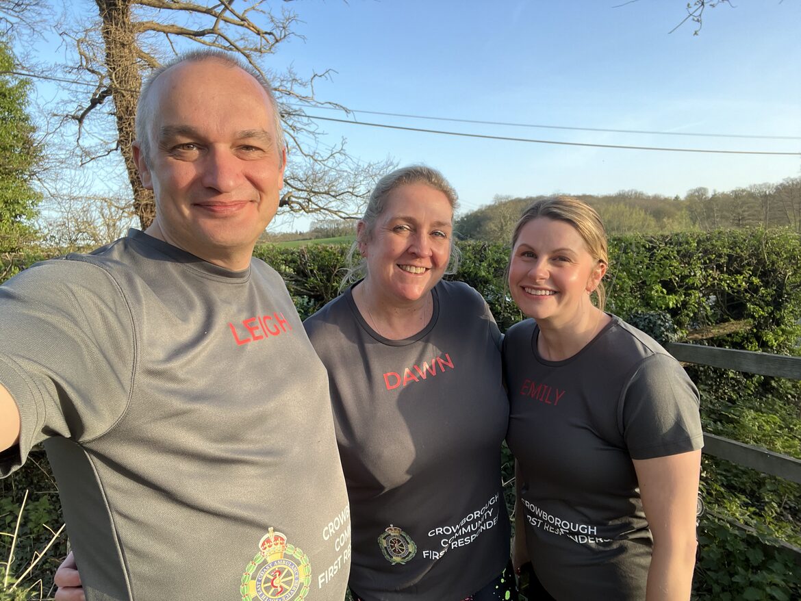 Image uploaded with update