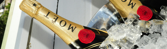 Win a Fortnum & Mason Christmas Hamper