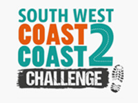 South West Coast 2 Coast Challenge