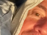 Team Coop for the big sleep out