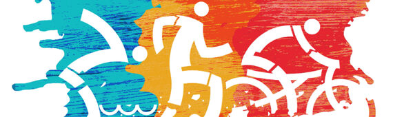 Fitness Challenge Fundraising
