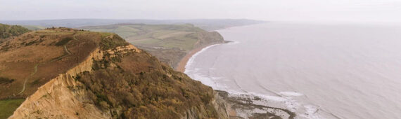 Jurassic Coast 100k walk in 24hrs (continuously)  -16th/17th May 2026