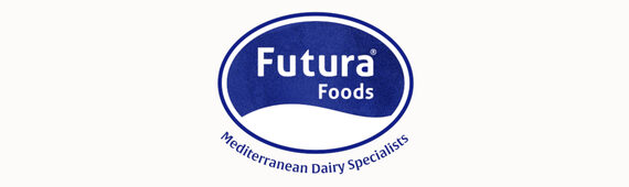 FUTURA FOODS SUMMER BBQ RAFFLE