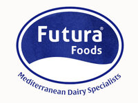 FUTURA FOODS SUMMER BBQ RAFFLE