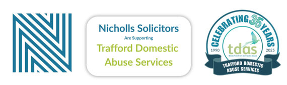 Legal Advice Clinic