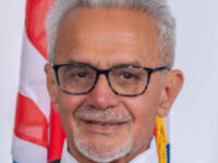 London Borough of Hounslow Inaugural Dinner 