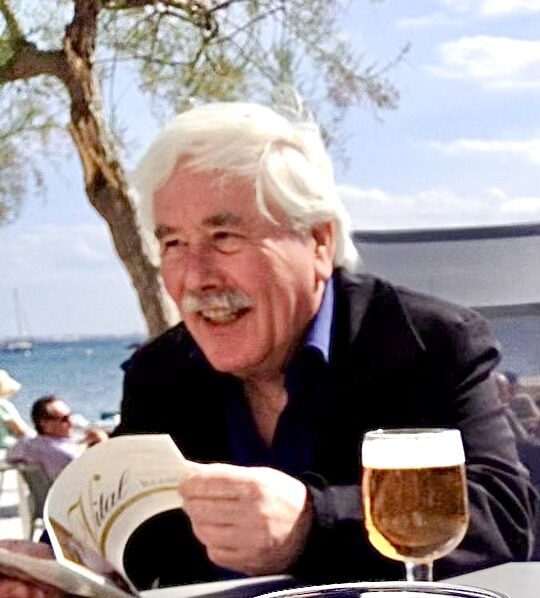 Image uploaded with update