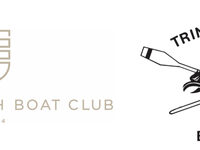 TCBC x FRBC Charity Ergathon