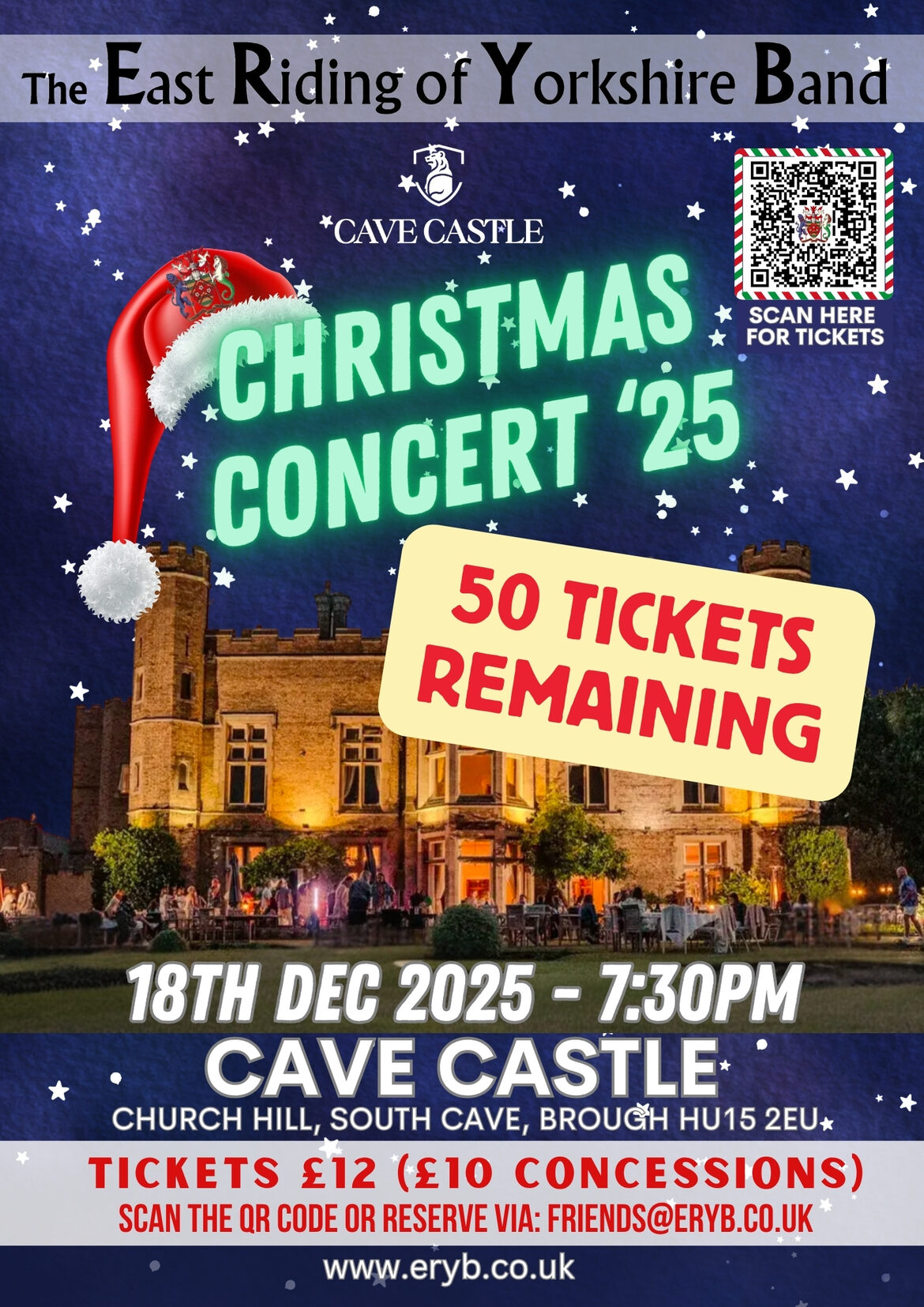 Image uploaded with update