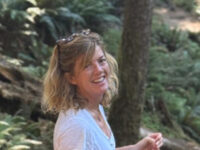 Impact Collective - supporting women’s charities in London