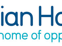 The Big Christmas Quiz