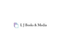L J BOOKS and MEDIA LIMITED