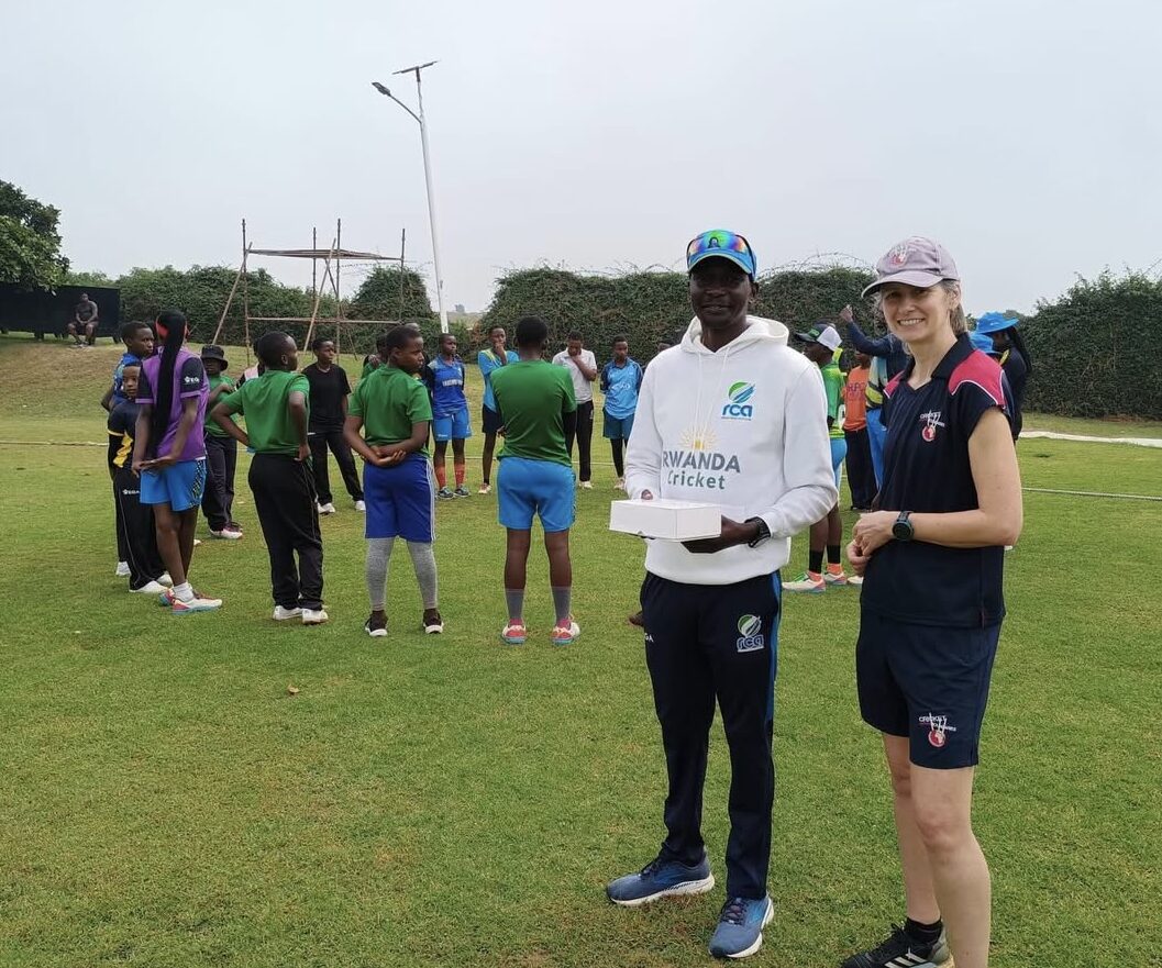 Image uploaded with update