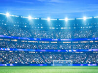 Cloud Cup 2026 : 9-5'ers vs Creatives 