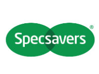 Specsavers Mansfield