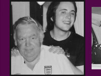 Mike’s Big Sleepout