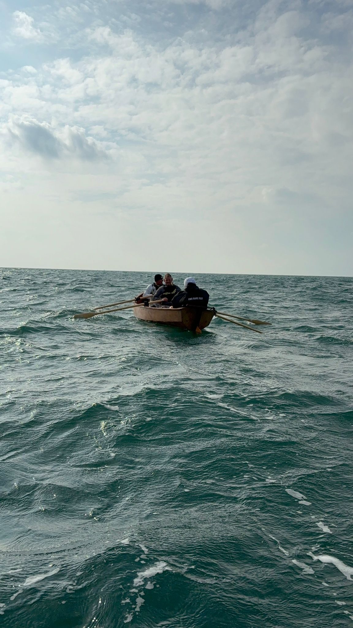 Image uploaded with update