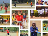 Cricket Without Boundaries: 20th Anniversary Dinner