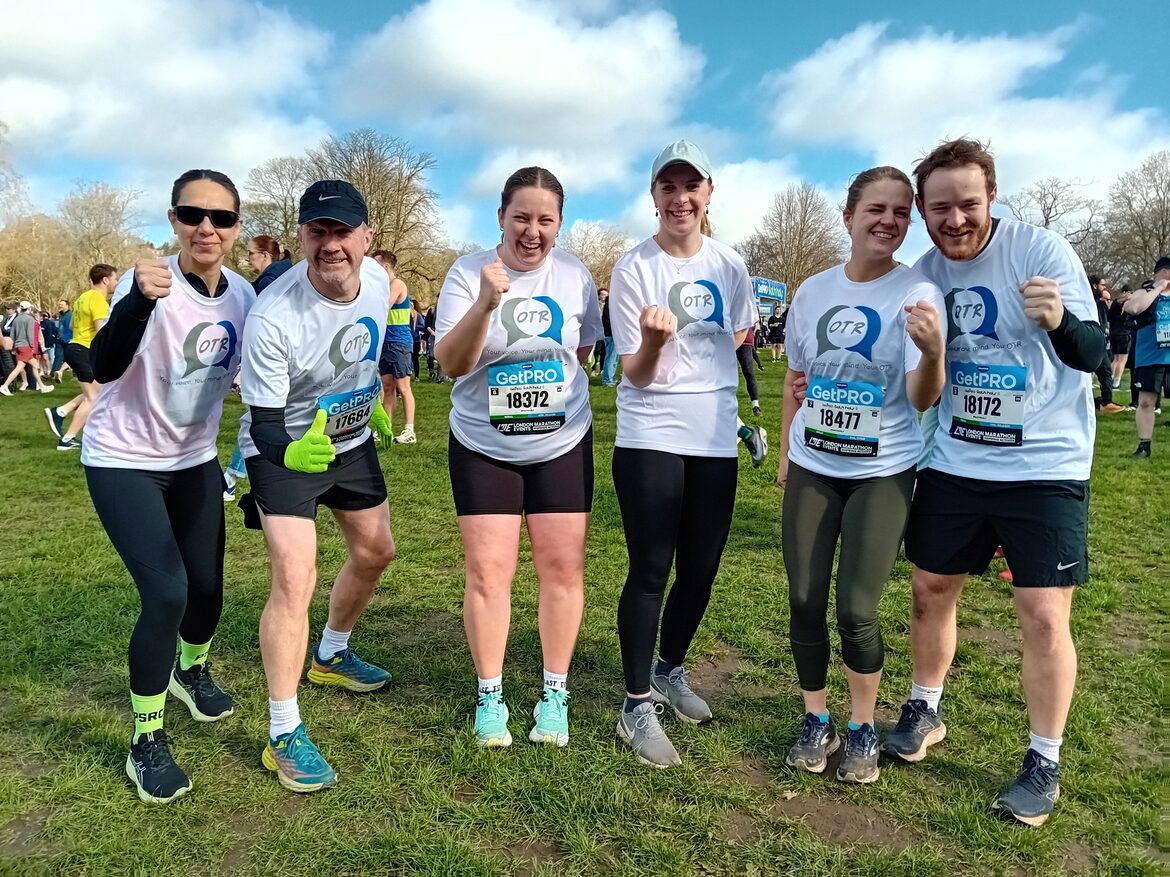 Image uploaded with update