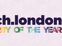 MCH London for Best Mates - Charity of the Year 2025/26