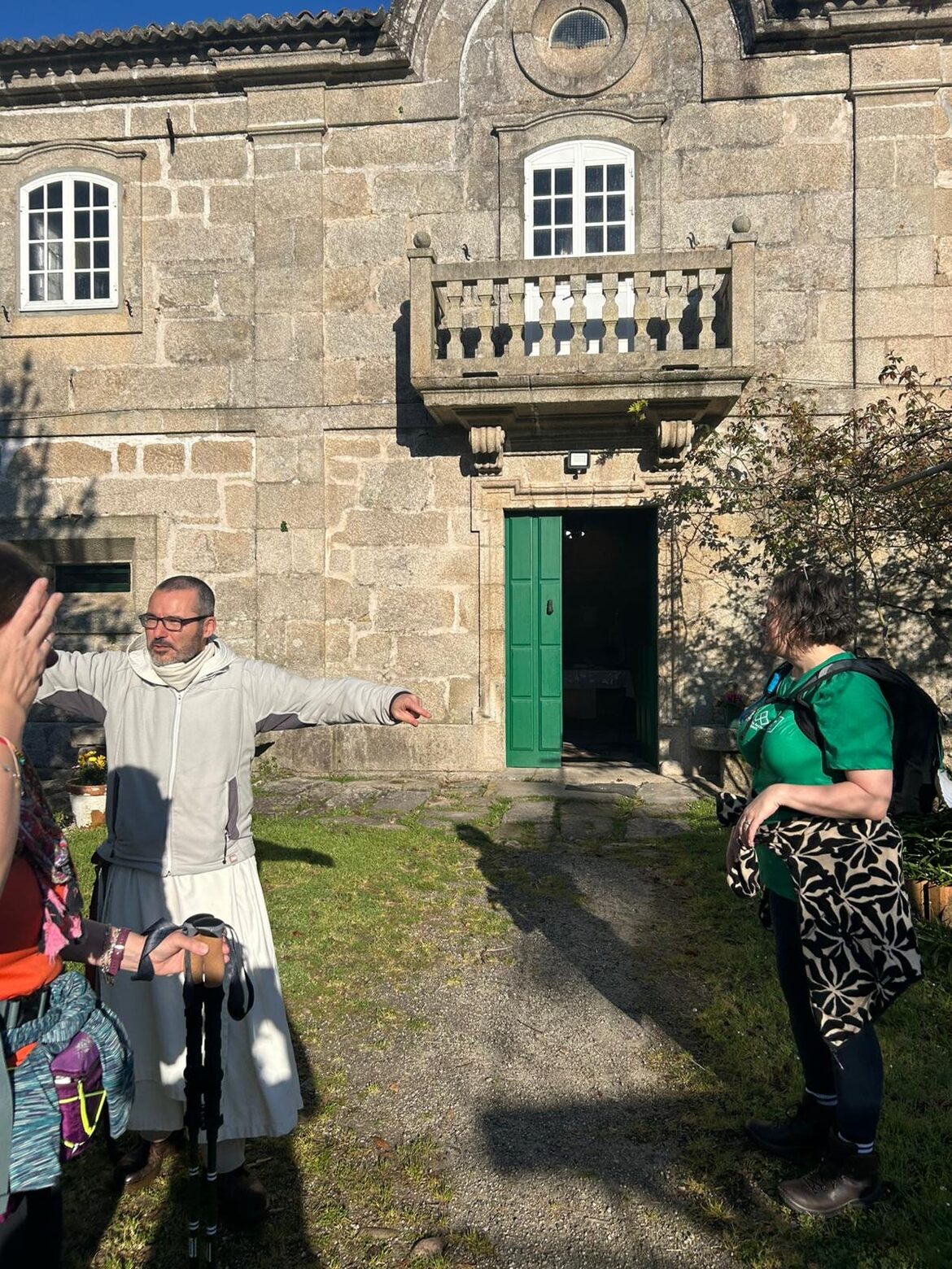 Image uploaded with update