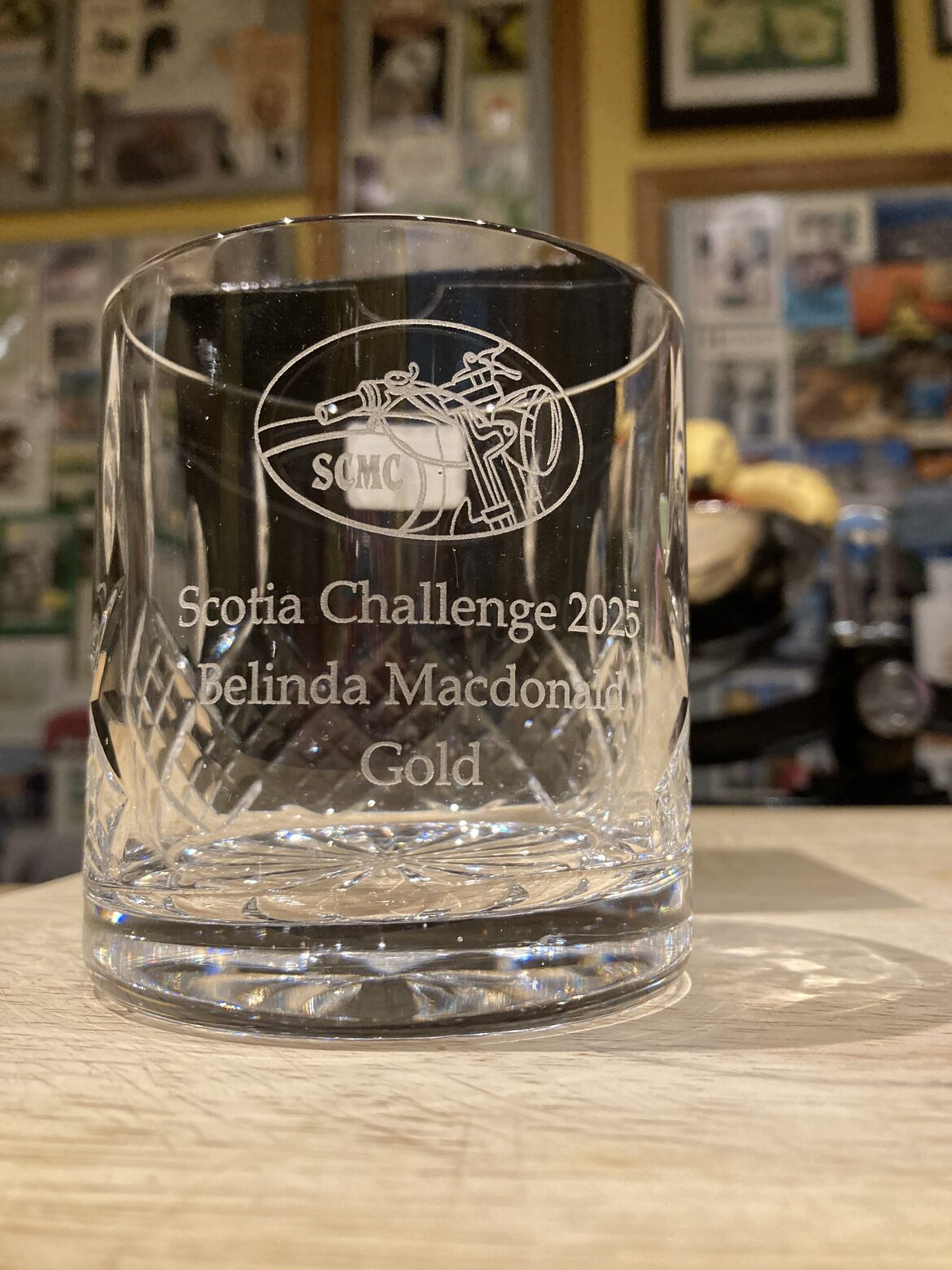 Image uploaded with update