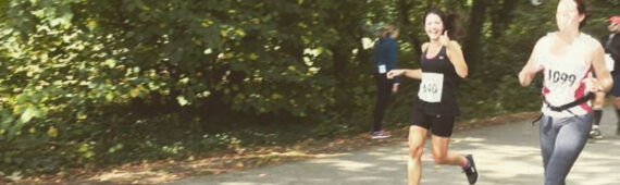 Brighton Marathon 2026