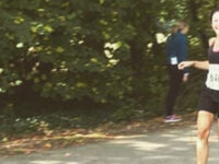 Brighton Marathon 2026