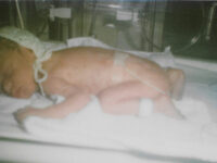 40th Birthday Fundraiser for Stars Appeal and the Neonatal Unit at Salisbury Hospital