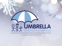 Umbrella's Christmas Appeal