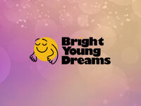 TRIC supporting Refuge and Bright Young Dreams