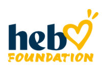 Heb Foundation