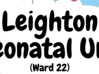 World Prematurity Day 