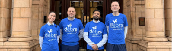 The Landmark London Hotel Runs London Landmarks Half Marathon 