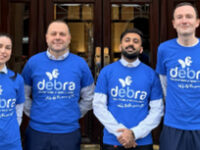 The Landmark London Hotel Runs London Landmarks Half Marathon 