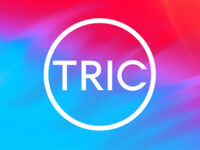 TRIC supporting UWC Atlantic and Bright Young Dreams